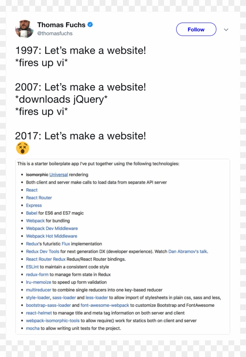 Https - //twitter - - Plaza De San Marcos Clipart