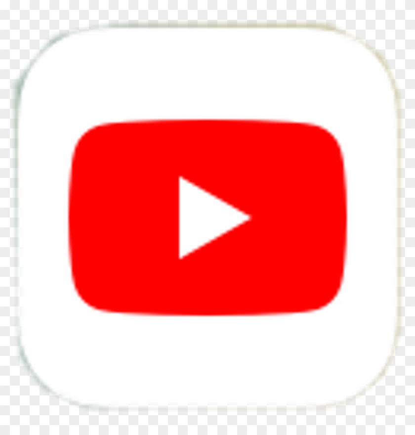 App Videos Interesting Apps - Sign Clipart