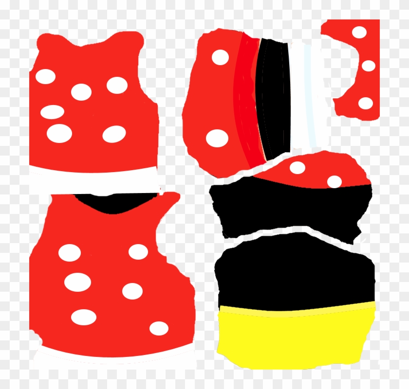 Clip Art - Png Download