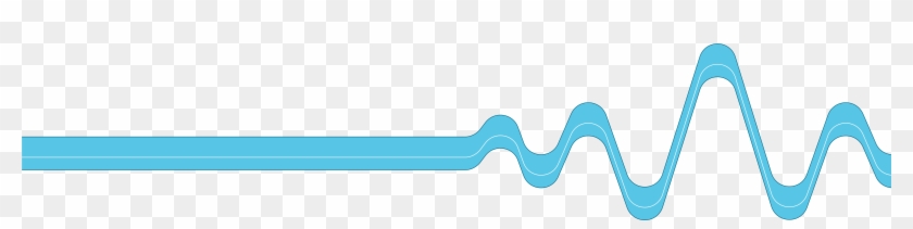 Large-scale Localization Strategies - Illustration Clipart