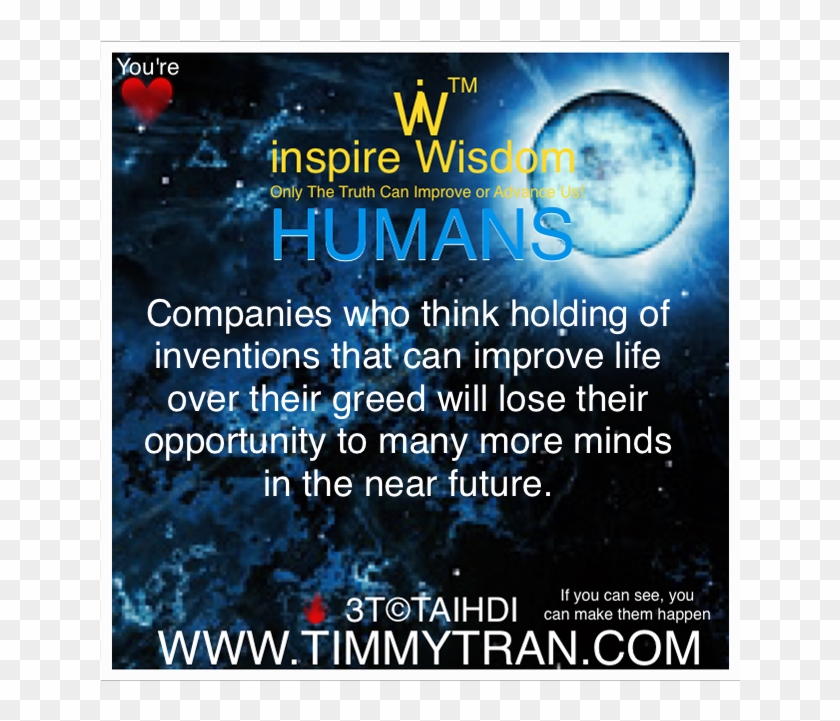 1dc89b7c D859 4ac8 87df D546568816bd - Flyer Clipart #5607436