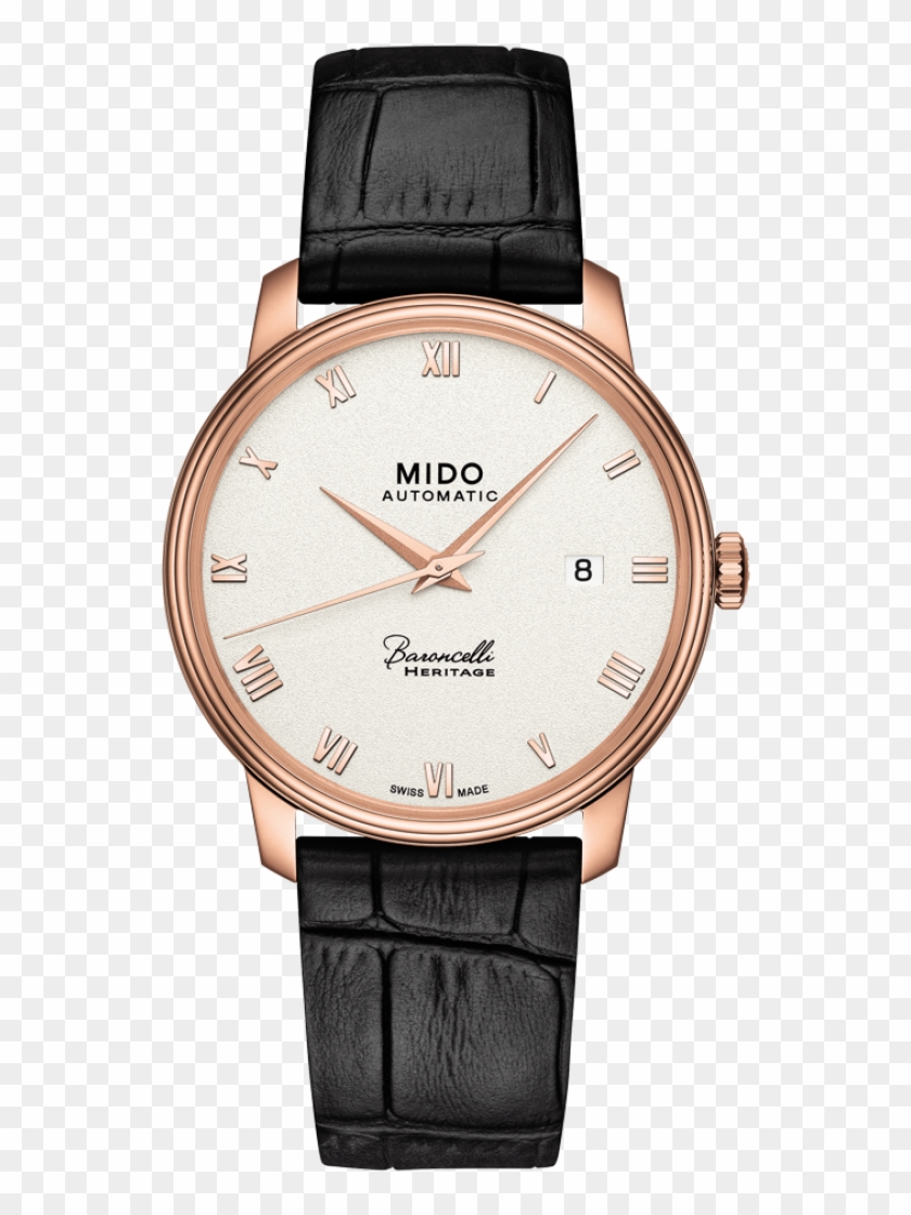 Mido Mido - Mido Clipart (#5607439) - PikPng