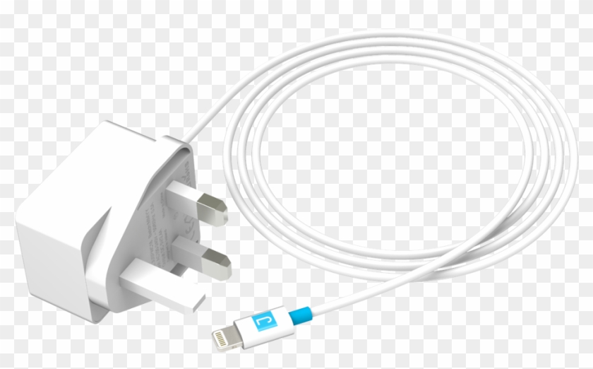Usb Cable Clipart