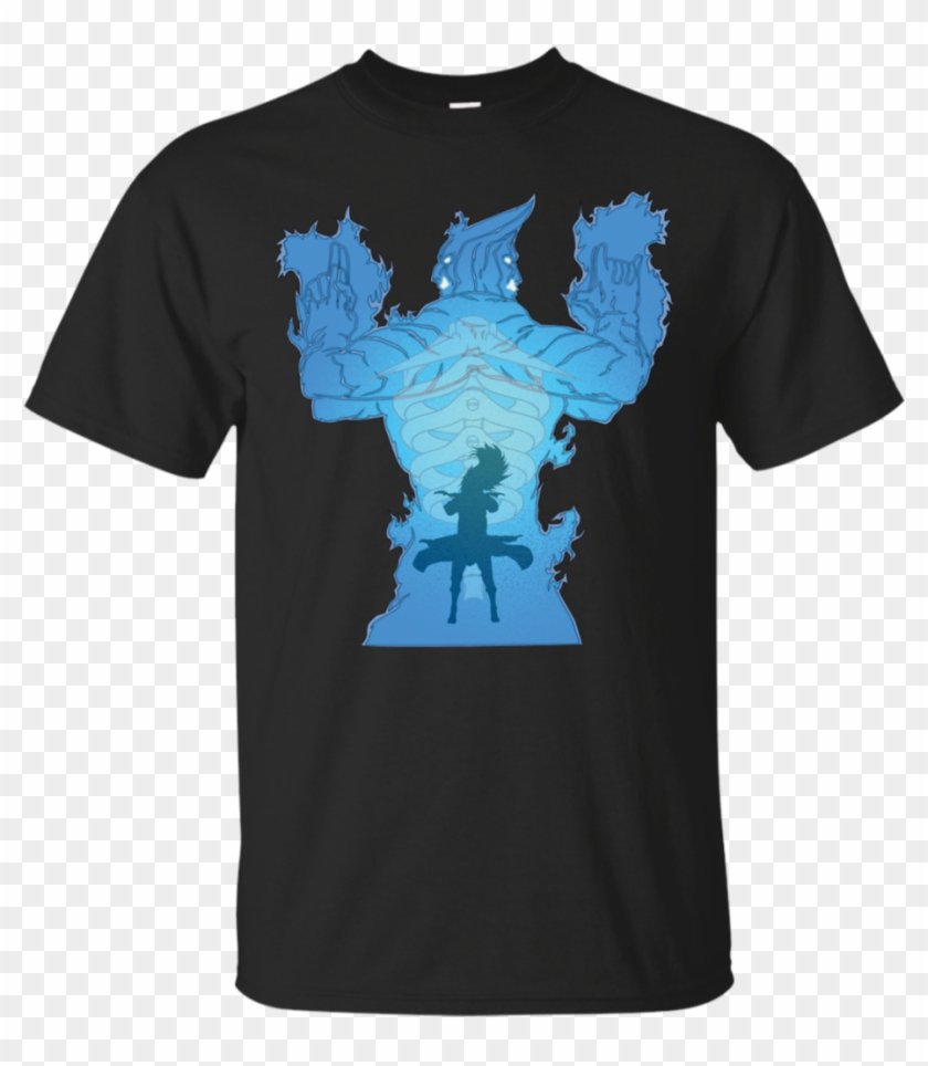 Madara Susanoo T Shirt & Hoodie - Madara Susanoo Clipart #5607517