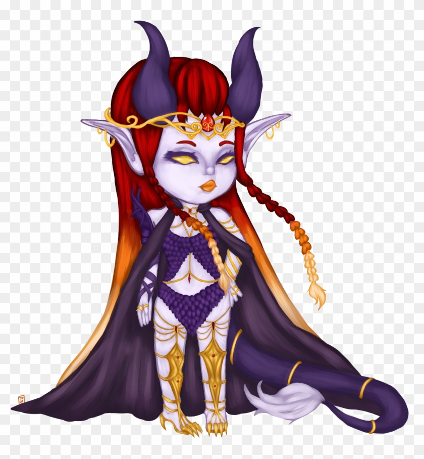 Illustration Clipart