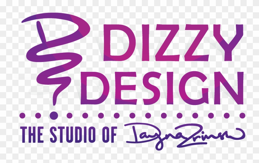 Lavender Clipart #5607547