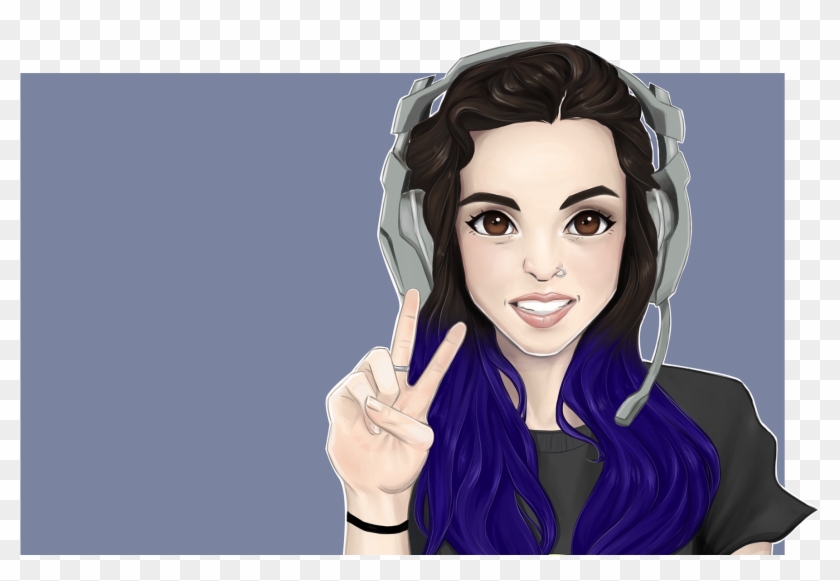 Geekgg Clipart #5607550