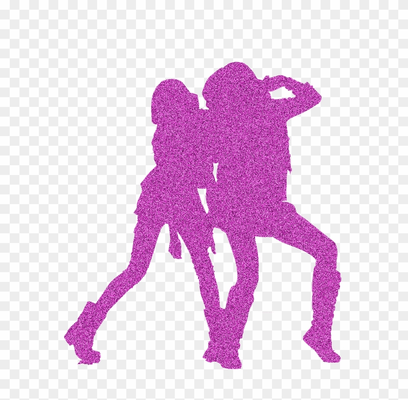 Png Bella Thorne & Zendaya Coleman , Png Download - Shake It Up Disney Channel Clipart #5607630