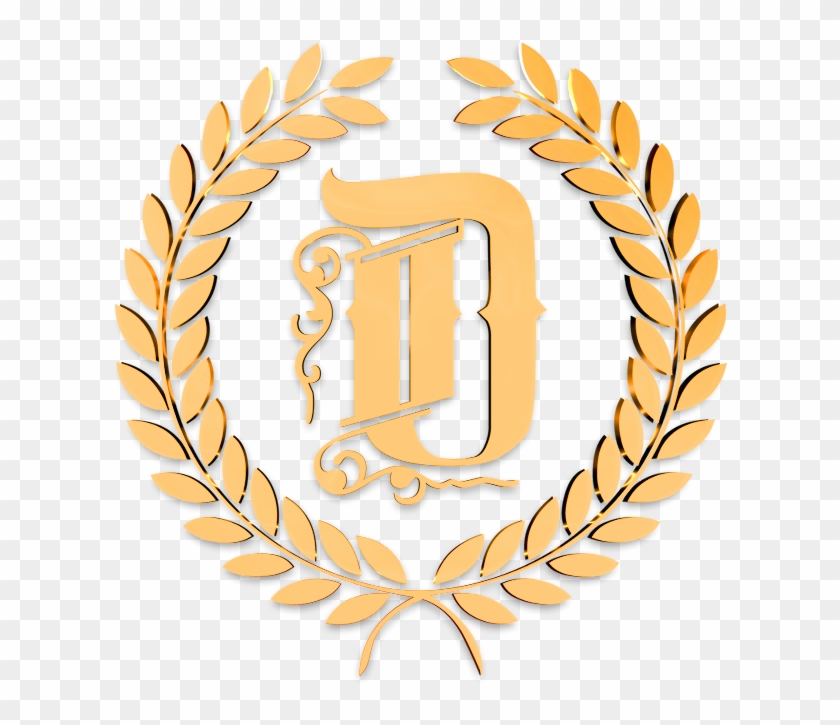 Dizzy Diddy - Illustration Clipart