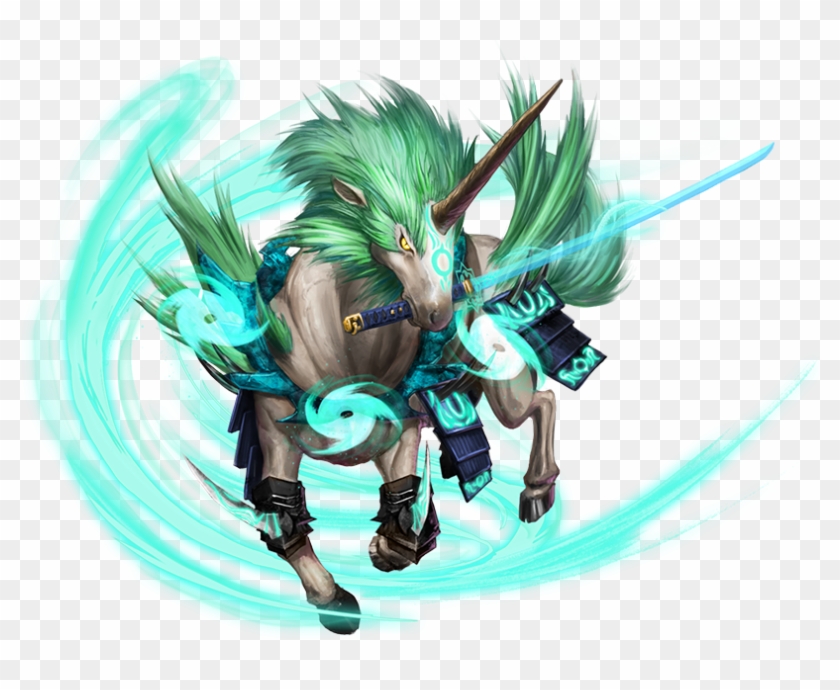 Fuujin - Onigiri Fuujin Clipart #5607698