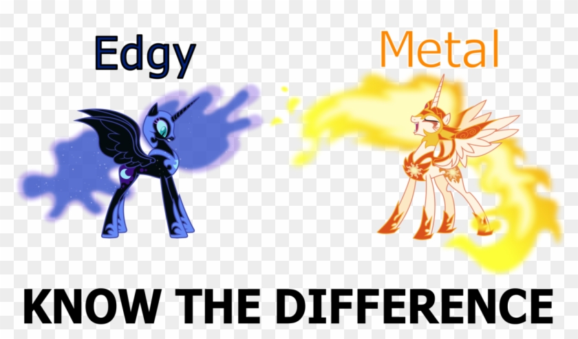 Comments - Graphic Design Clipart