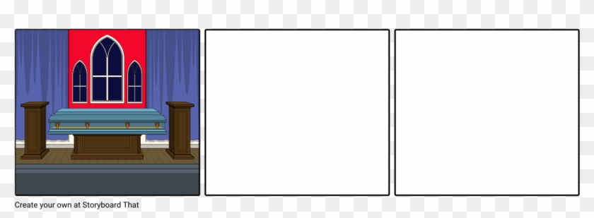 Edgy Teen Pt Two - Illustration Clipart