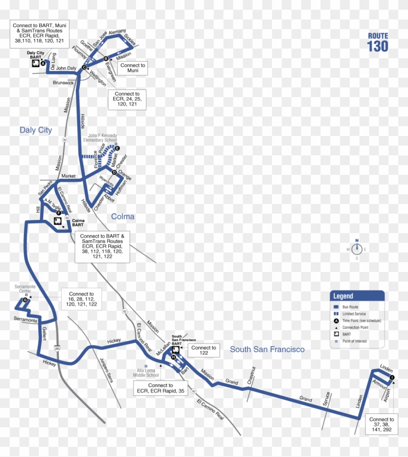 Map Clipart #5607780