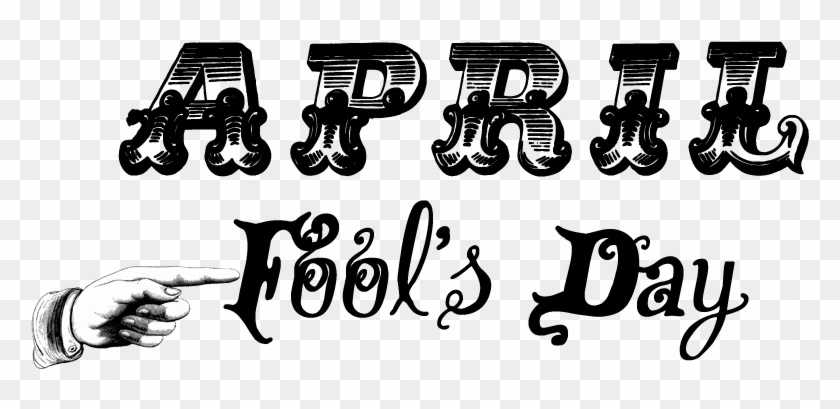 Free Vintage Digital Stamp - Pointing Finger Clip Art - Png Download