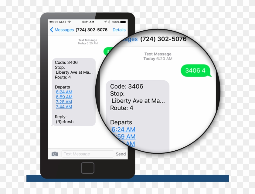 Bcta Bustrackerpg Bottom V3 Bcta Bustrackergraphic - Enterprise Software Clipart #5607804