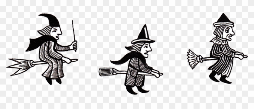 Cartoon Clipart #5607805