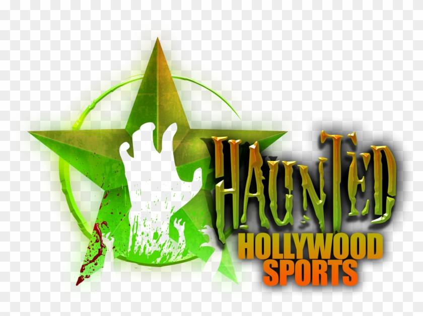 Event Logo2013 - Graphic Design Clipart #5607831