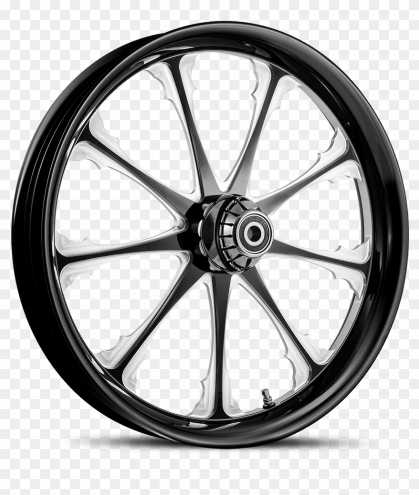 Greed Set - Rpm 10 吋 輪 框 Clipart