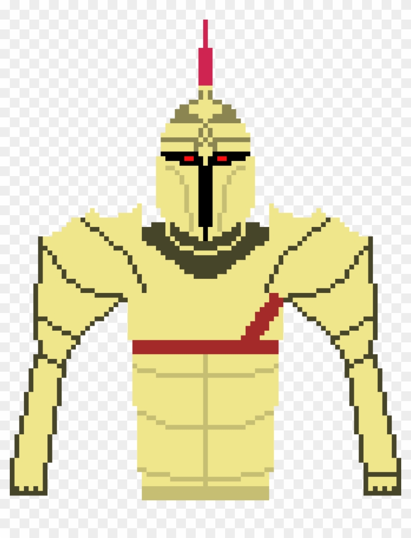 Ares Clipart #5607899