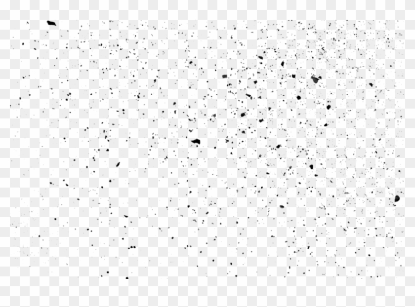 Particulas - Particulas Png Para Photoshop Clipart