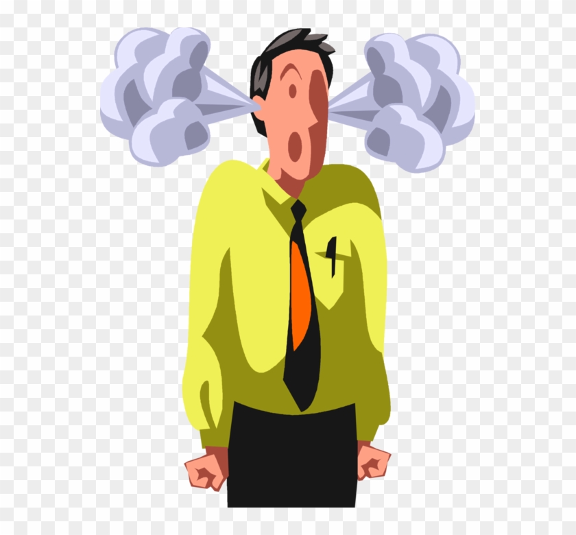 More In Same Style Group - Cartoon Clipart #5608052