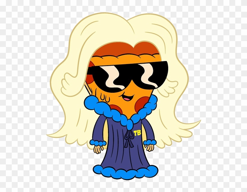 View Samegoogleiqdbsaucenao The Best , - Cartoon Clipart