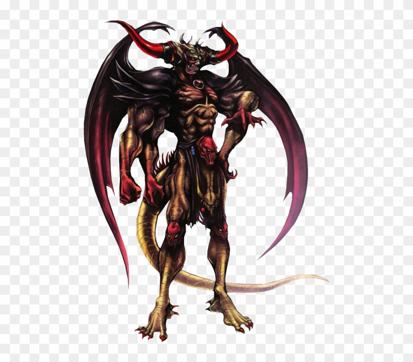 View Samegoogleiqdbsaucenao Dissidiachaos , - Final Fantasy Dissidia Chaos Clipart