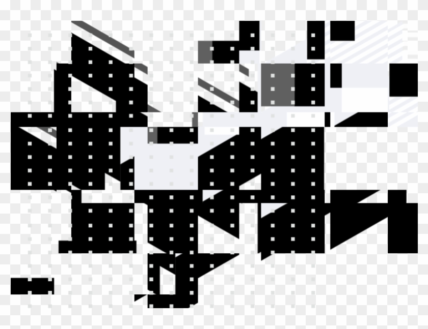 Ares Esport , Png Download - Graphic Design Clipart