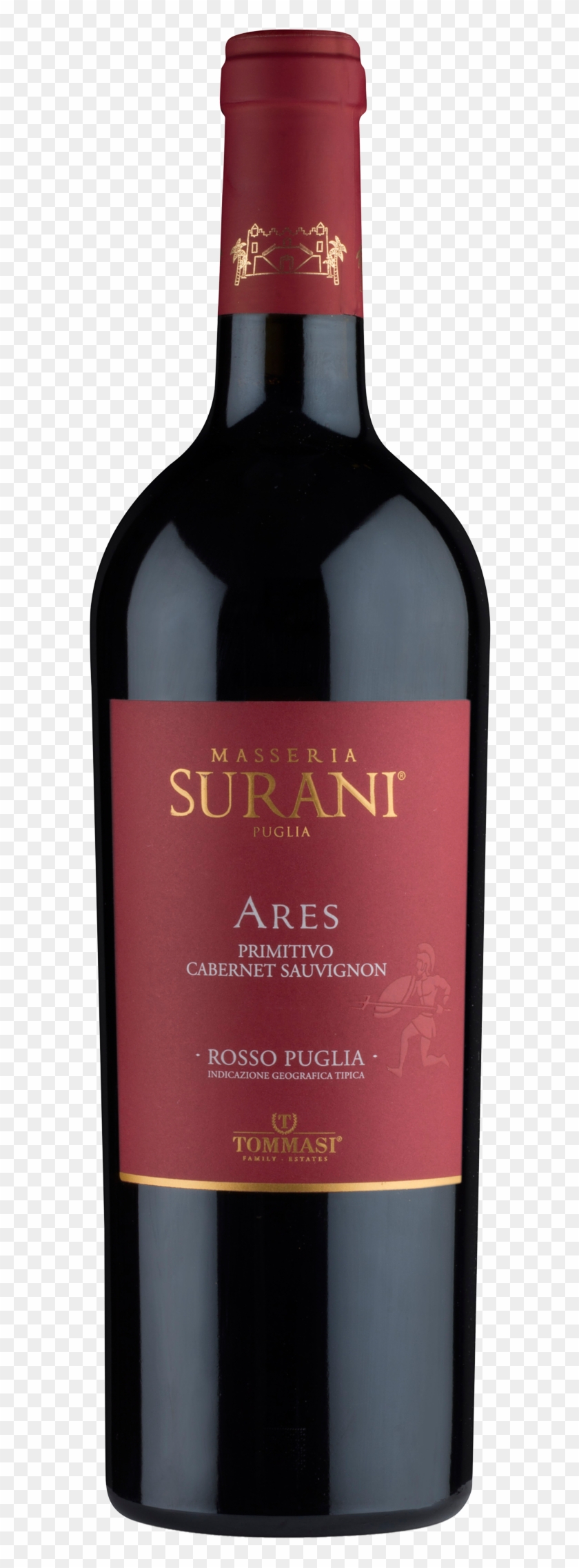 Our Expertise - Wine Bottle Clipart