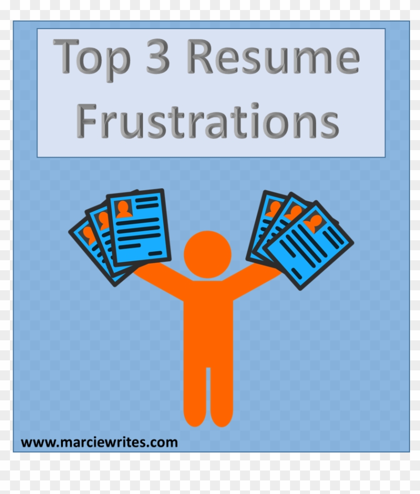 I'm Going To Kick Off My Frustrated Job Seeker Series - Graphic Design Clipart #5608362