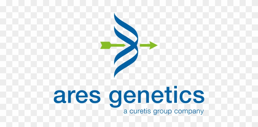 19 Feb'19 - Graphic Design Clipart