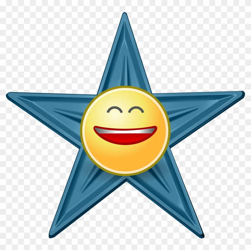 April Fools Barnstar Hires - Video Game Clipart