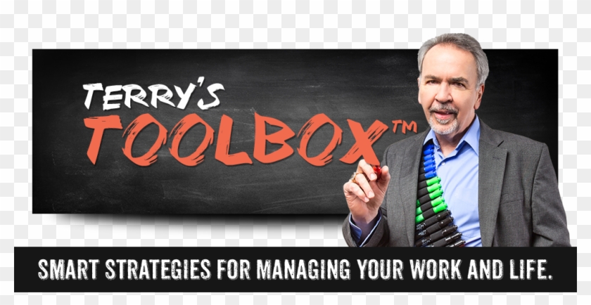 Are You A Frustrated And Overworked Project Manager - Tech Cocktail Clipart #5608545