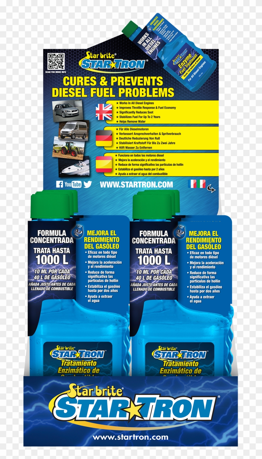 A1 - General Supply Clipart #5608601