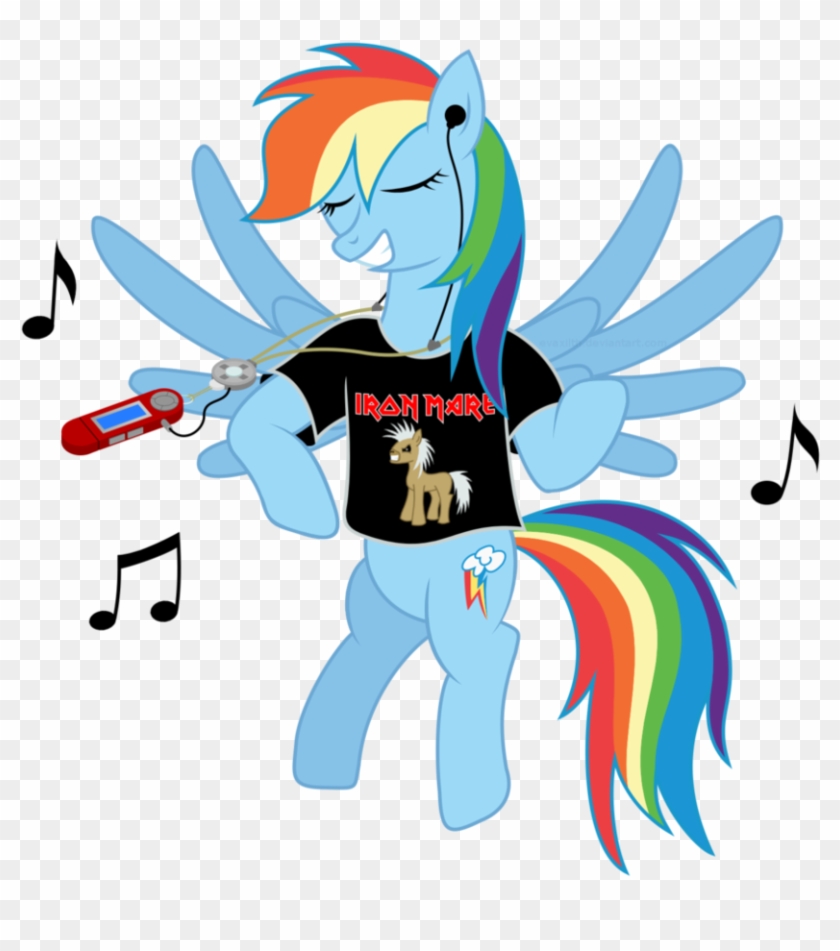 Iron Maiden Png Clipart