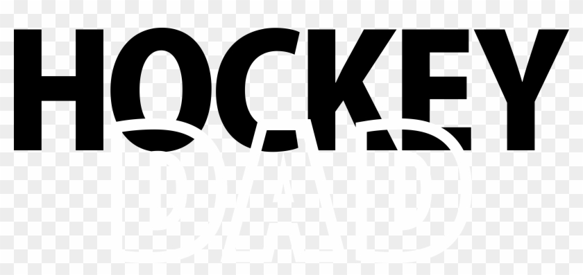 Sport Fan Tees Clipart