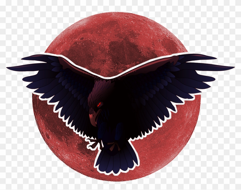 Steam Image - Perching Bird Clipart #5608629