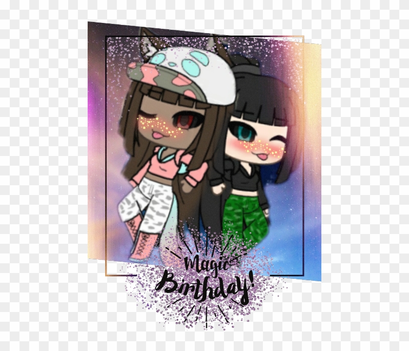 Cartoon Clipart #5608672