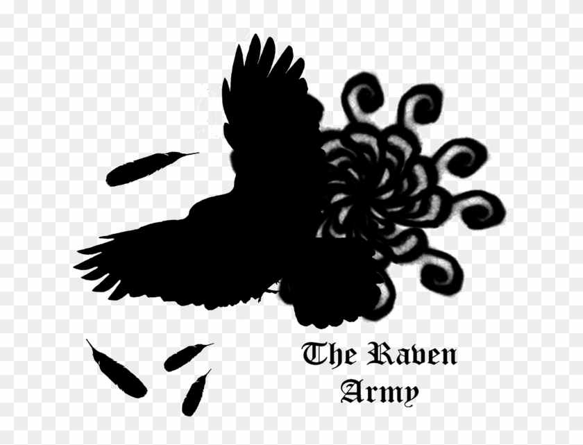 2ex935y - Old English Font Clipart #5608696