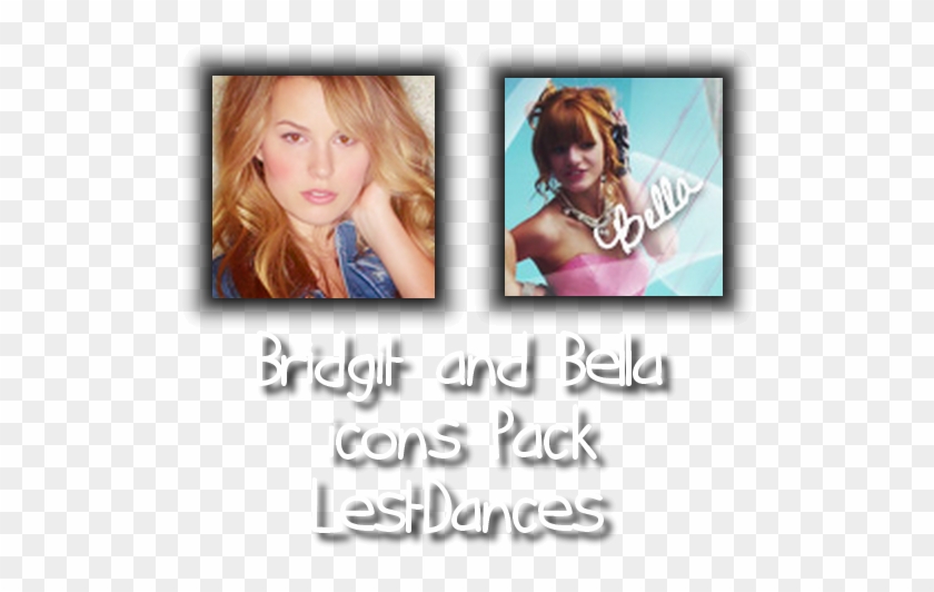 Bu Şablonun Icon Centerinde Kullandığım Iconlarıda - Watch Me Shake It Up Clipart #5608698