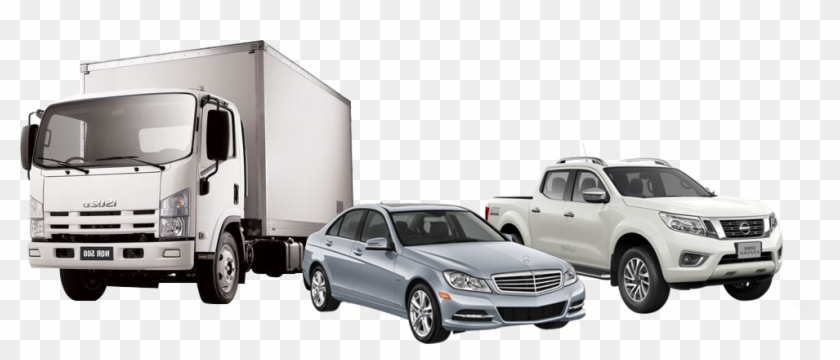 Instant Quote - Isuzu Clipart #5608760