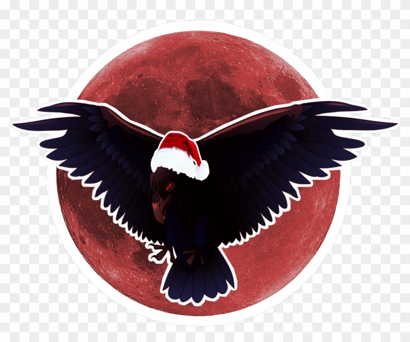 Steam Image - Bald Eagle Clipart