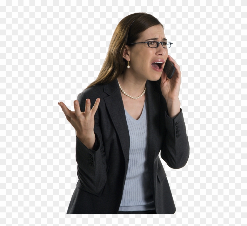 Frustrated - Doody Head Clipart #5608792