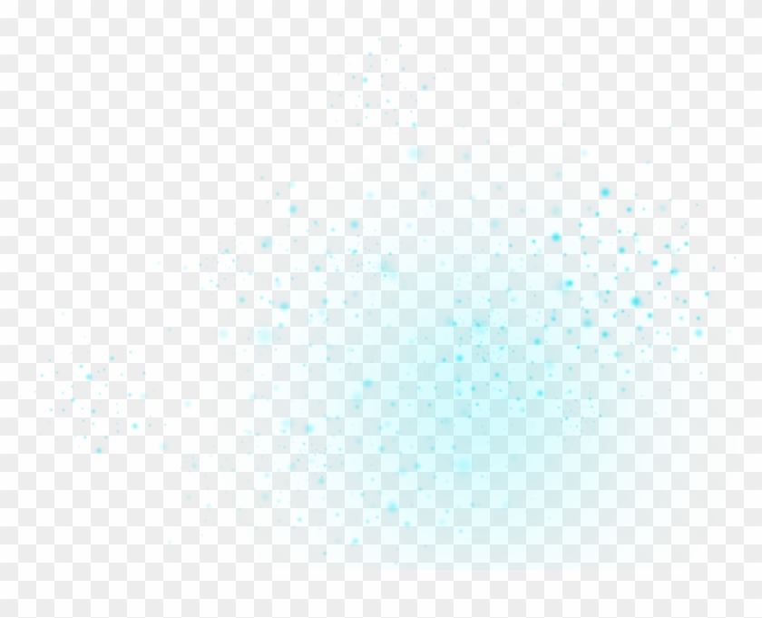 Particulas3 2 - Colorfulness Clipart