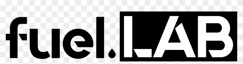 Logo - Graphic Design Clipart #5609028