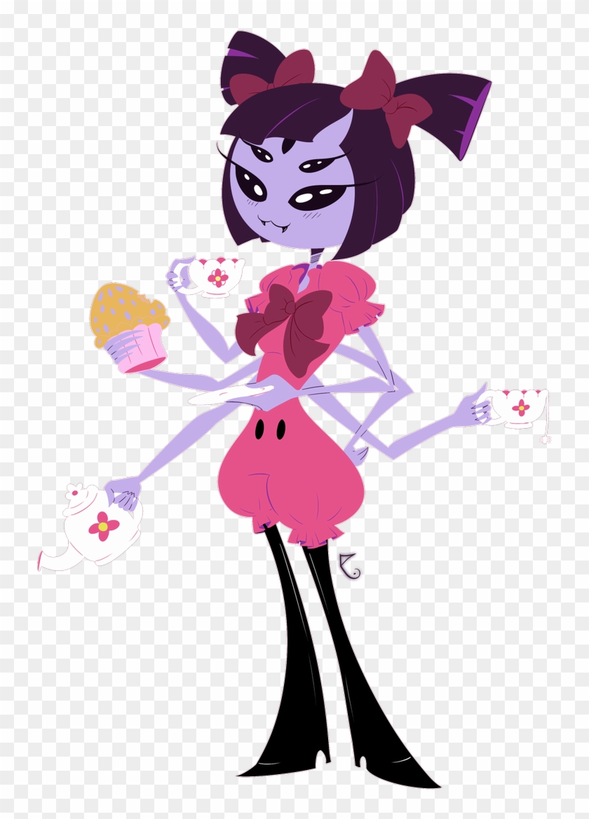 Jukie Z - - Cartoon Clipart