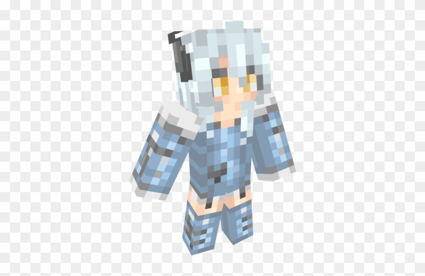 Photo One W Zpso2ldyeyz - Photobucket Clipart #5609059