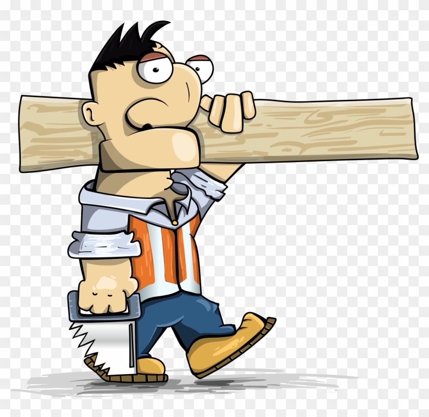 2418 X 2232 3 0 - Tool Clipart