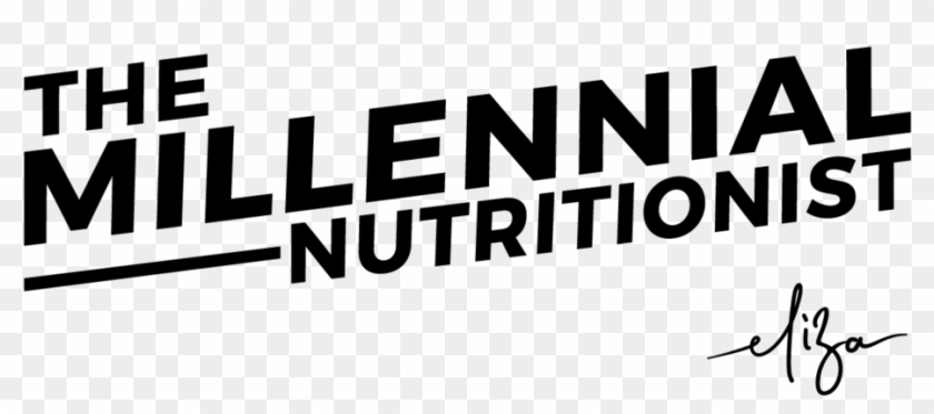 Millennial Png Clipart