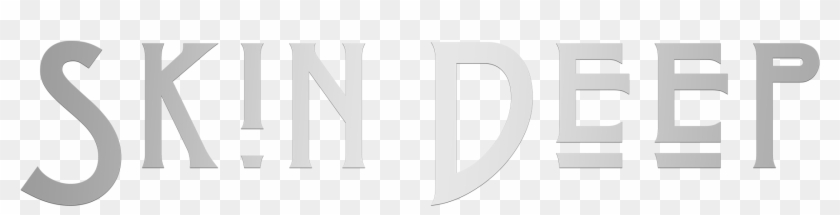 Graphics Clipart #5609138